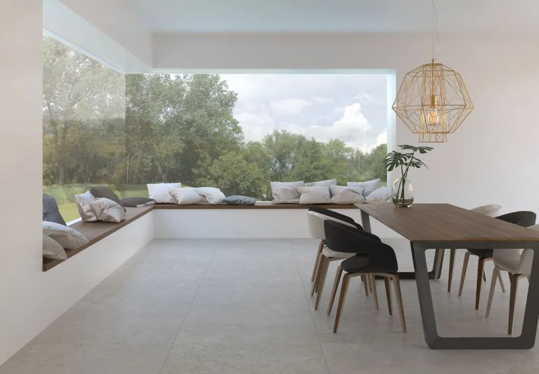 Solto Peronda — 3