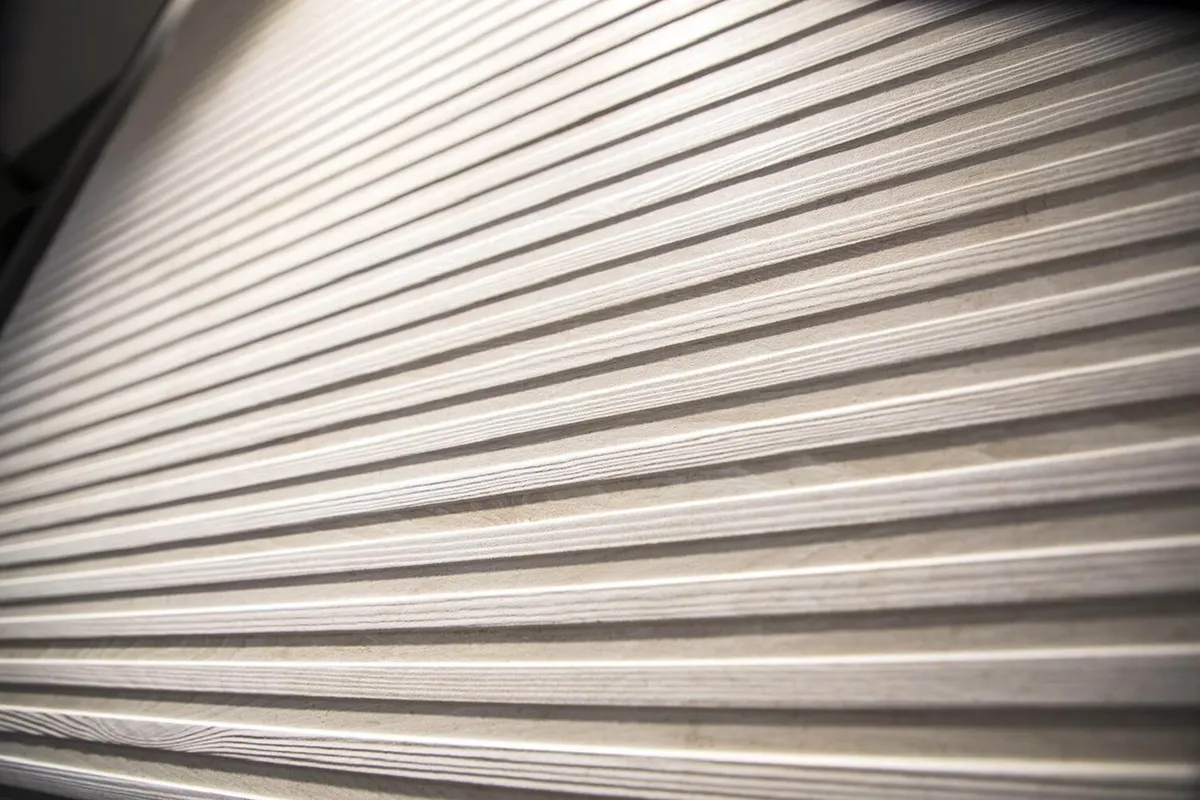 Liston Madera Porcelanosa — 5