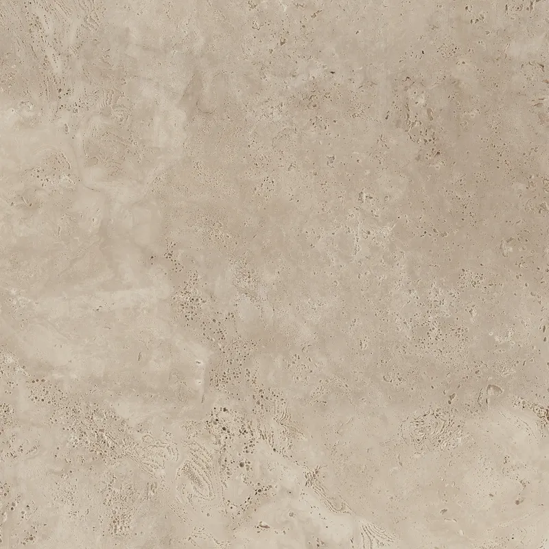 PF60006592 Honey Cross — 6