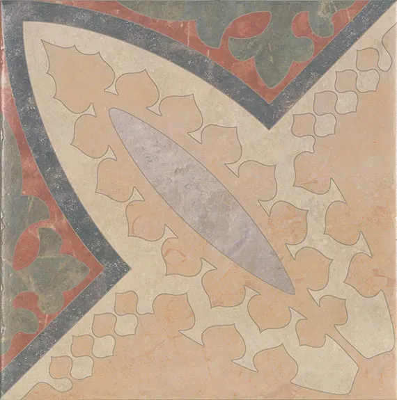 Corcega Ape Ceramica — 3
