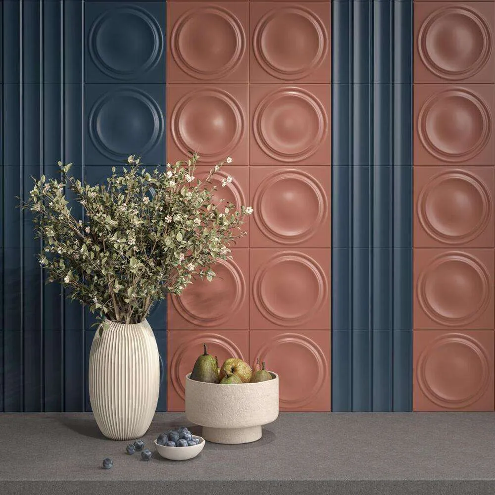 Аква Альта Kerama Marazzi — 6