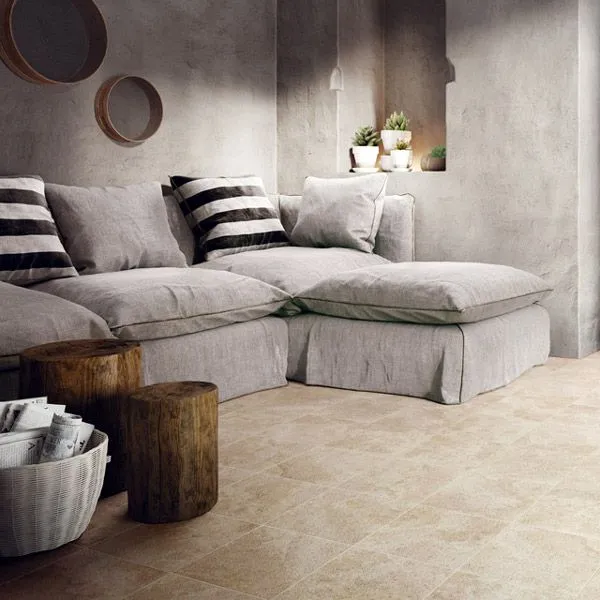 Siena Coliseumgres — 2