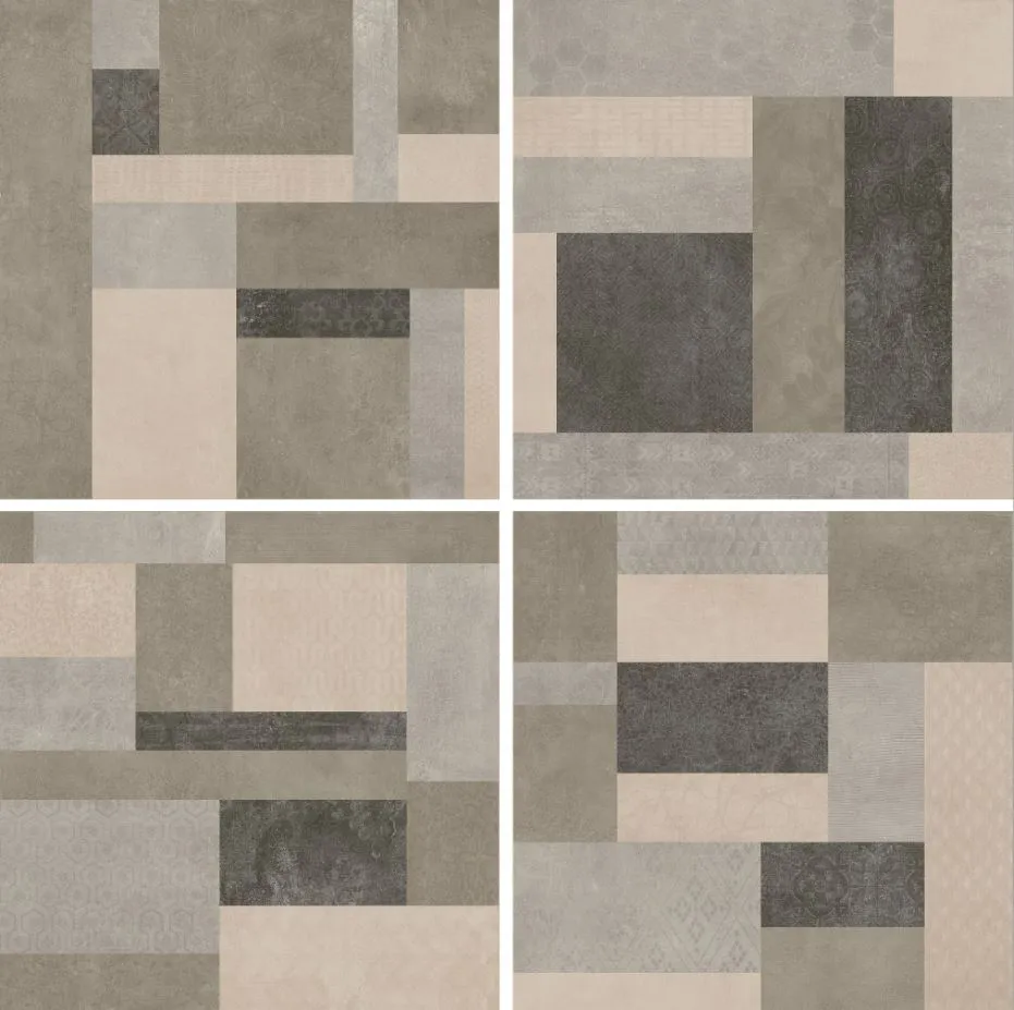 Berlin Fanal Ceramica — 2
