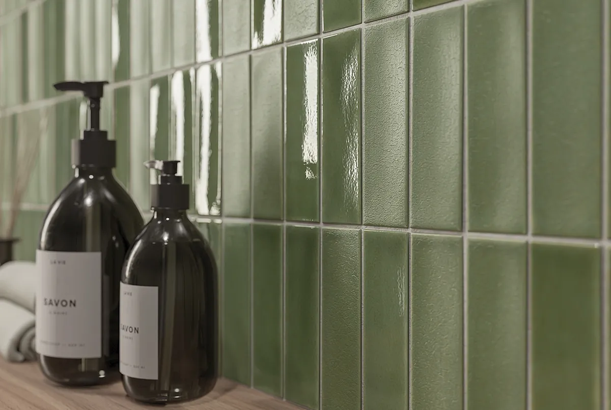 Skin Wow Ceramica — 4