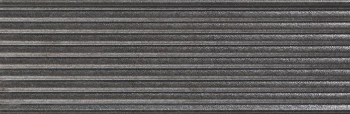 Soho Metal Listello — 1