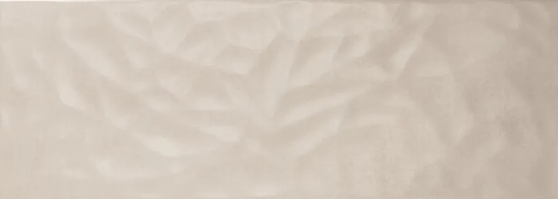 Porcelanite Dos 2212 Crema relieve — 1