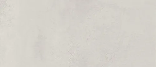 Reaction Reflex Naturale 120x278 — 1