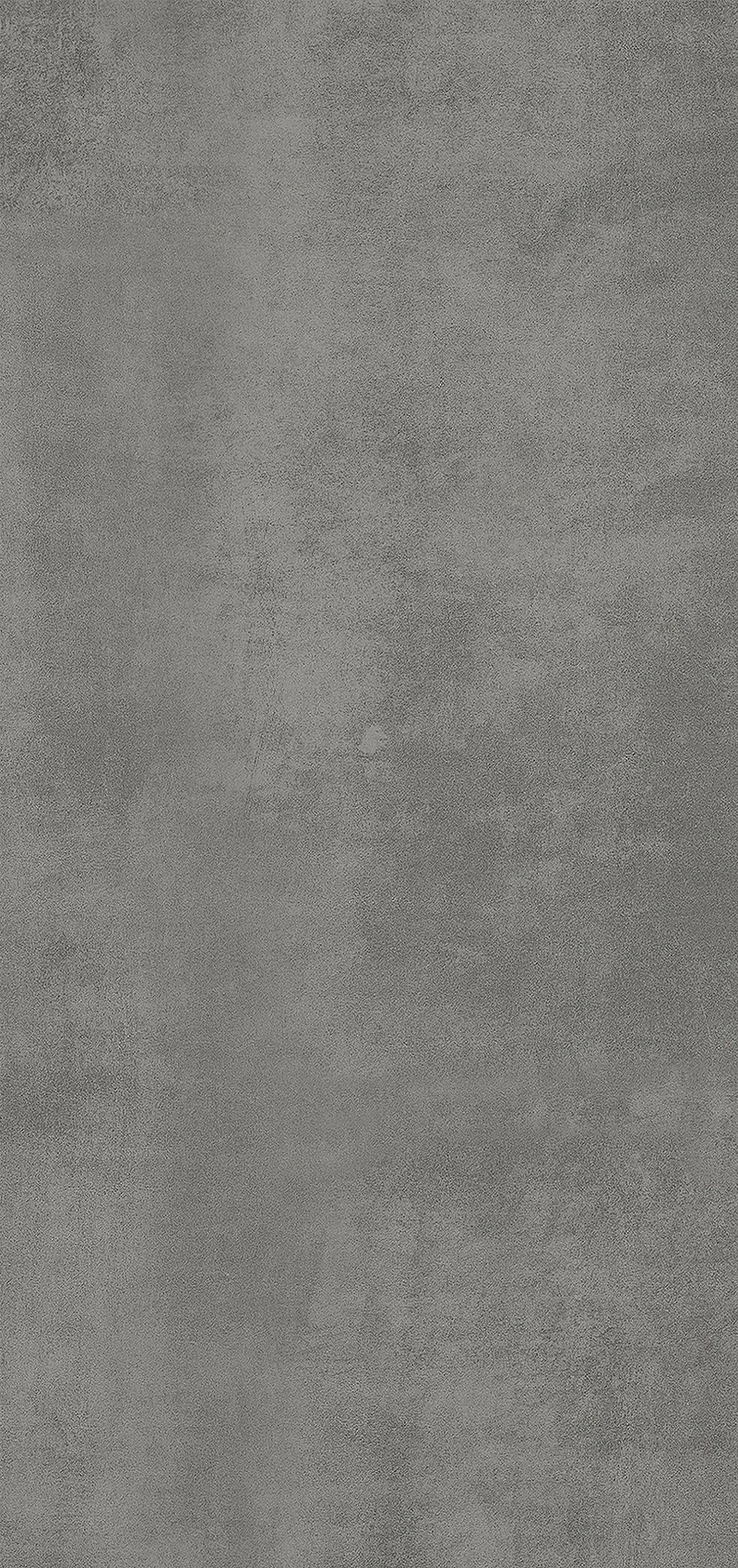 Foil Street grey 60х120 — 1