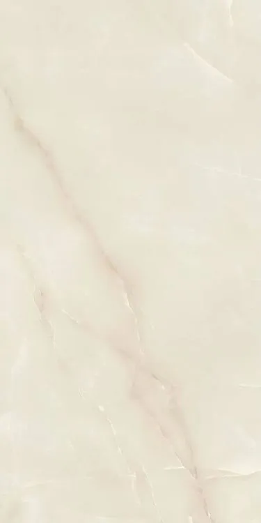 Marvel Onyx White 60x120 — 1