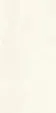 PK612400 Onice Bianco Extra lev. silk — фото 6