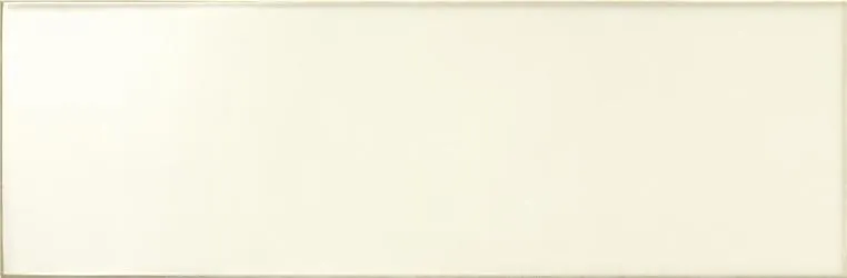 Frame Cream R4YA — 1