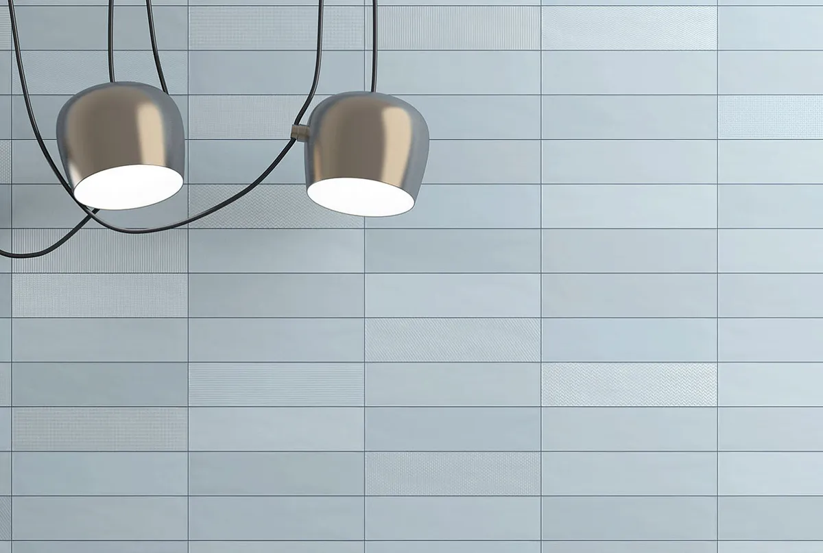 Gradient Wow Ceramica — 1