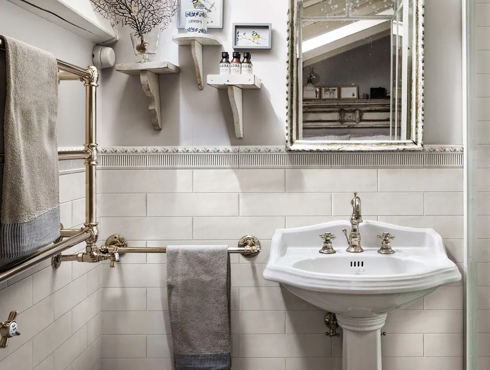 Boston Fap Ceramiche — 11