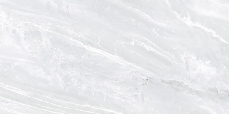 WT9LIB00 Light — 10