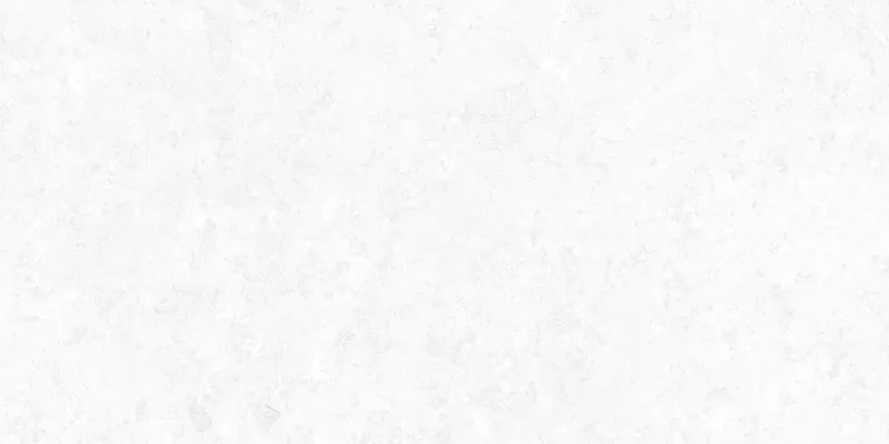 WT36PLY00 White — 2