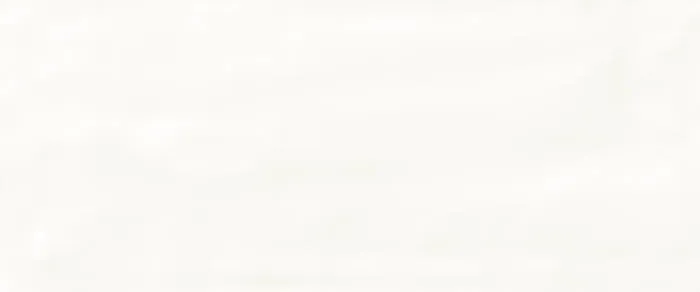 Nantes Blanco — 1