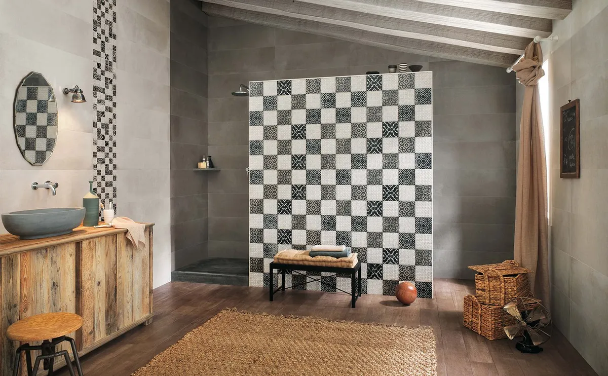 Creta Fap Ceramiche — 11