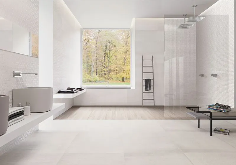 Elevation Ibero — 5