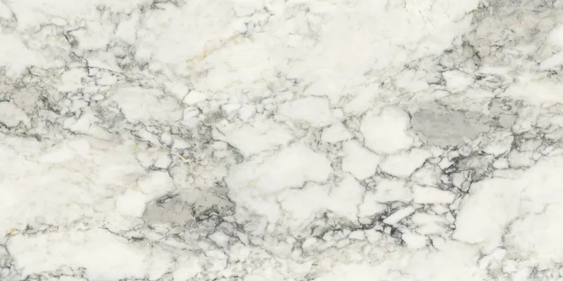 Volterra White — 1