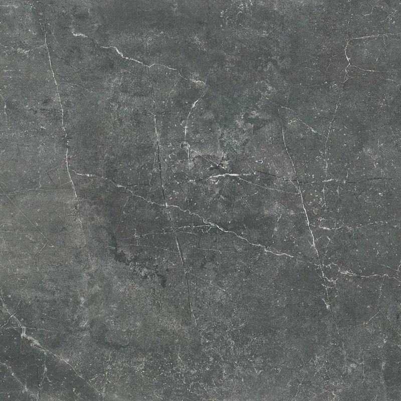 Quanta Grey NS6NTT9023L — 2
