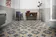 D_Segni Scaglie Marazzi Italy — фото 4