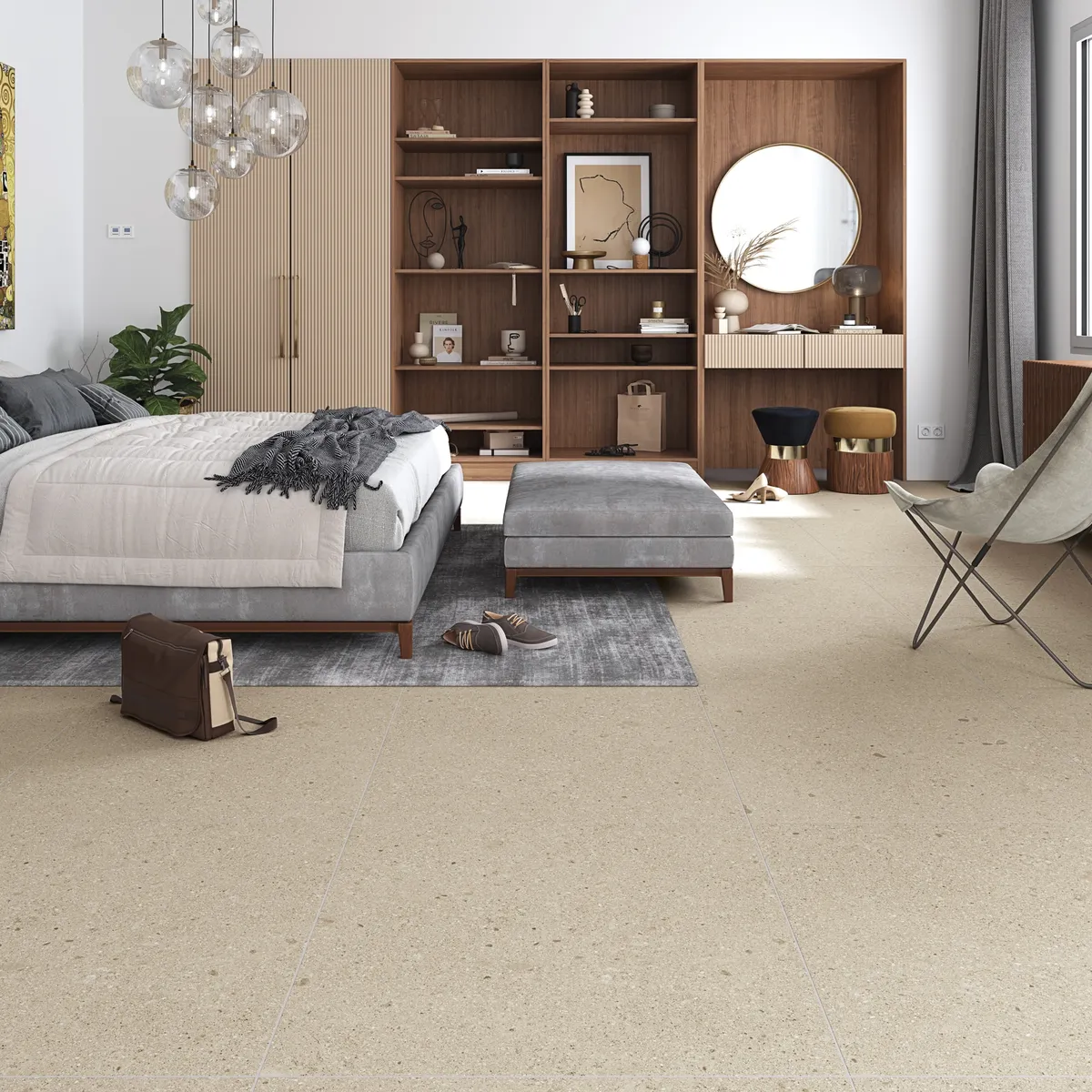 Gea Vives — 2