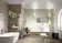 Evolutionmarble Wall Marazzi Italy — фото 10