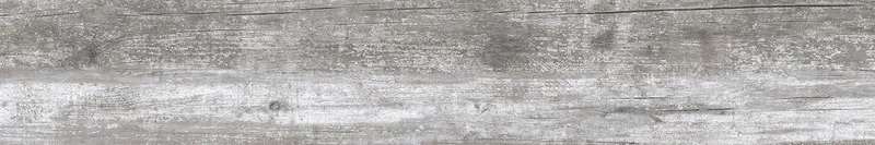 F52190 — 1