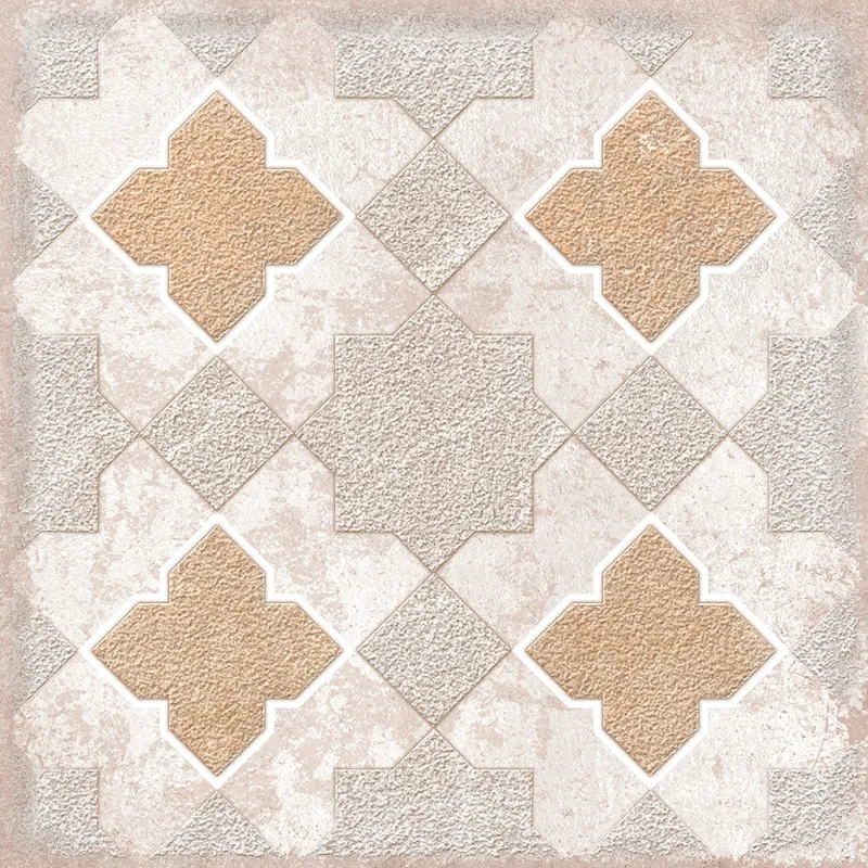 Ornament — 7