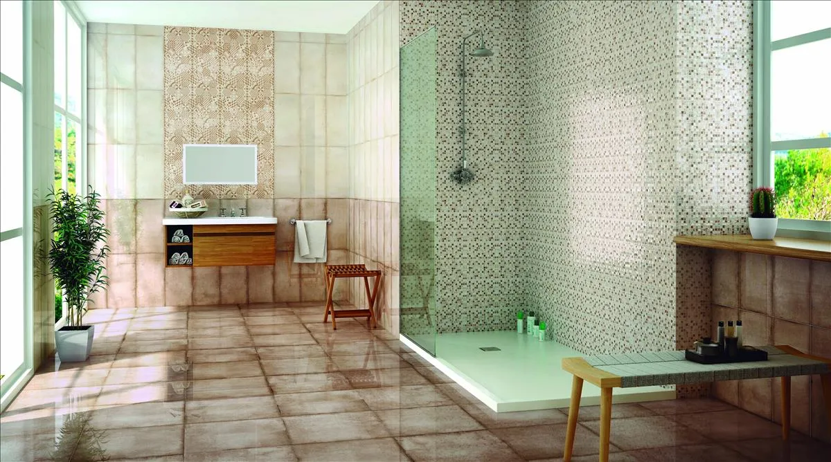 Andros STN Ceramica — 4