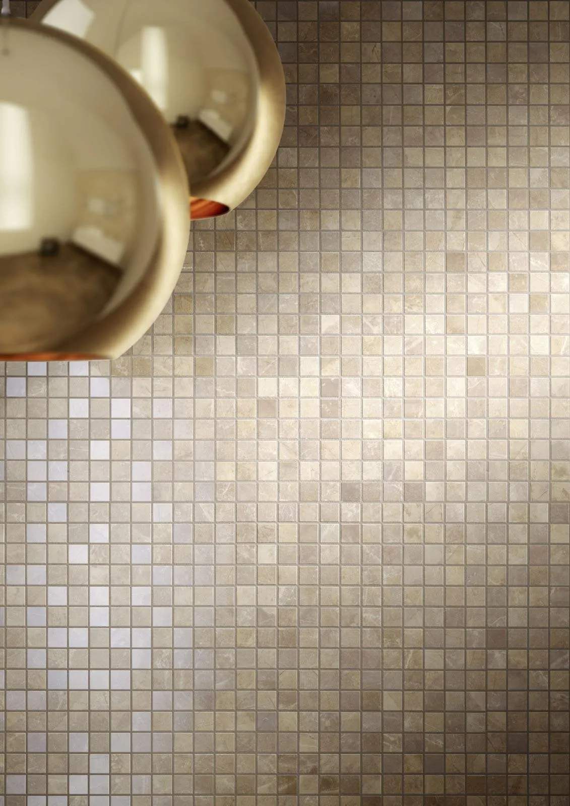 Evolutionmarble Wall Marazzi Italy — 11