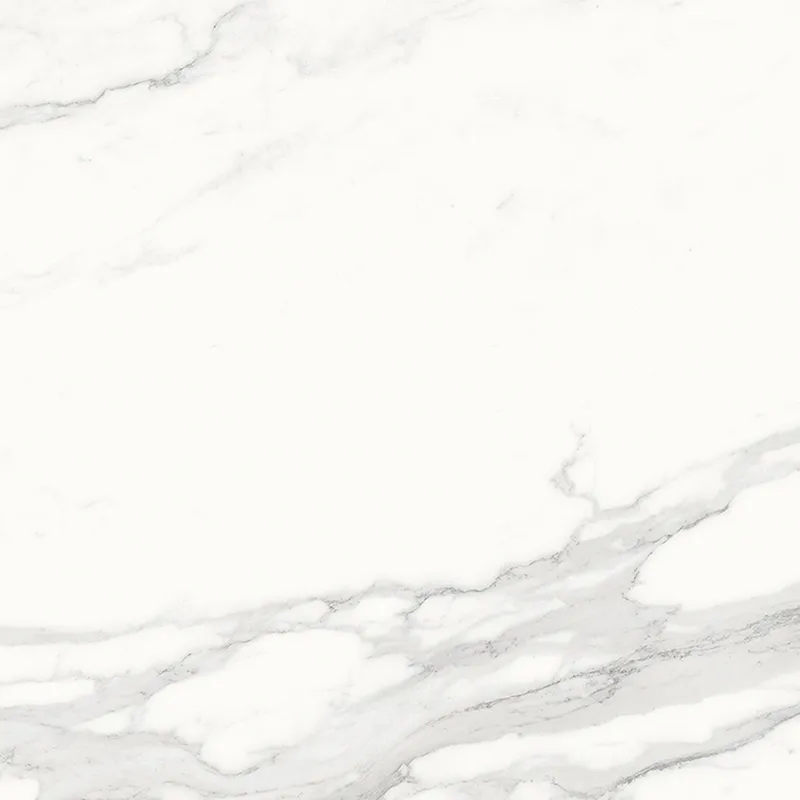 Calacatta Superb 60 полированный — 10