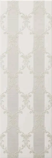 EG331QVD Bianco Quinta Victoria Dec — 1