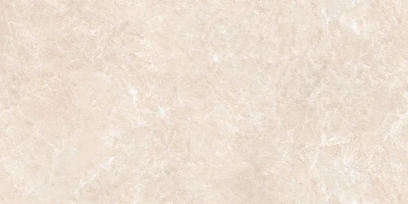 Mira Beige Full Lappato — 4