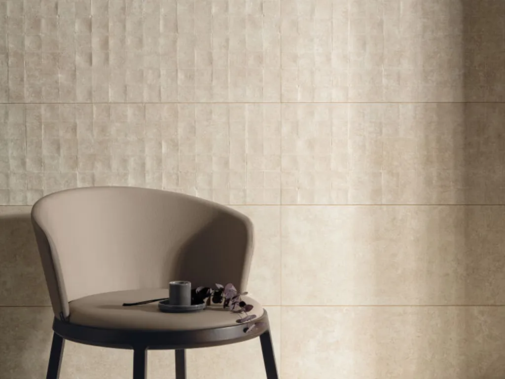 Charme Wall Peronda — 4