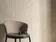Charme Wall Peronda — фото 4