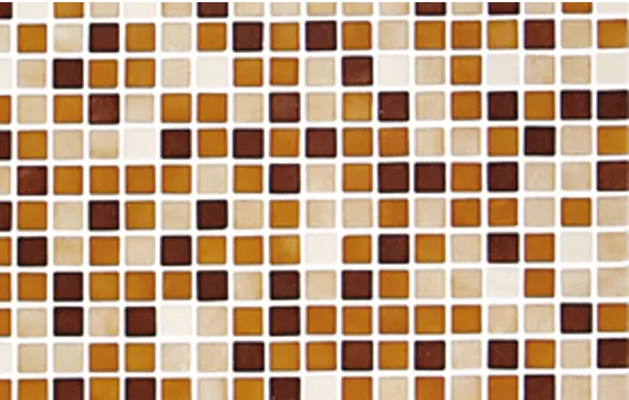 Marron №5 — 1