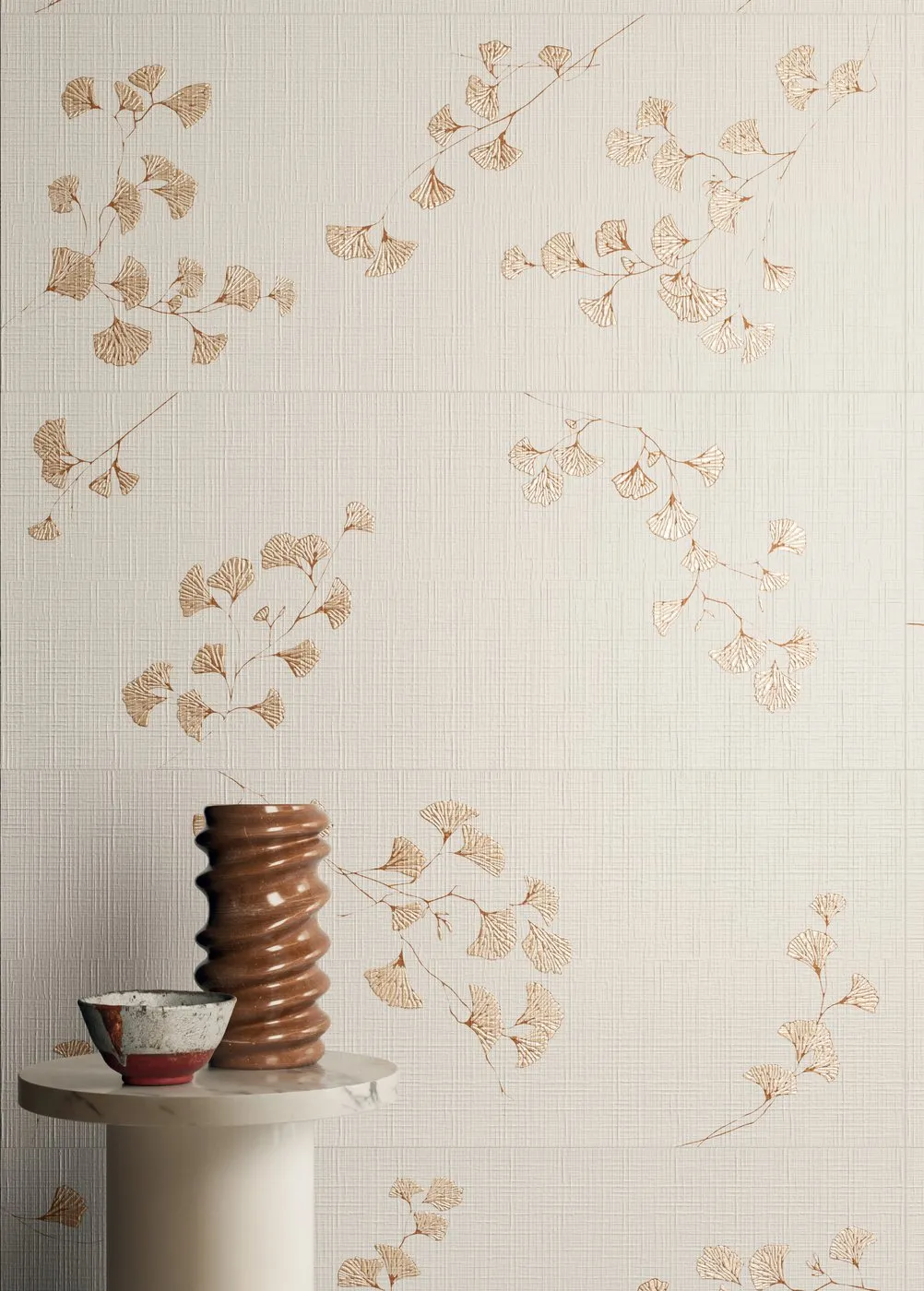 Lilysuite Marca Corona — 3
