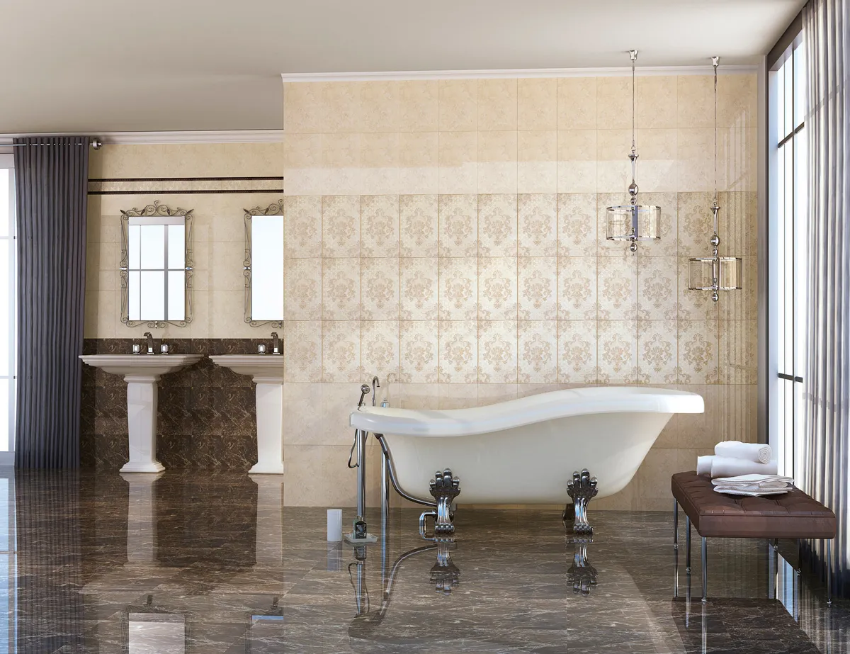 Constanza Cristacer — 9