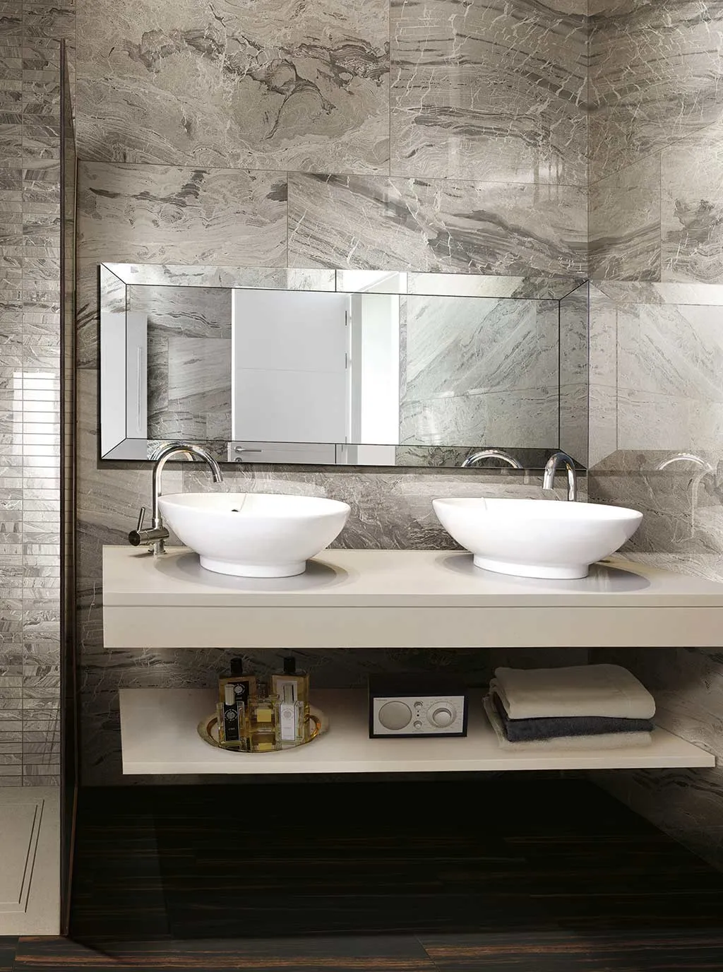 I Marmi Di Rex — 2