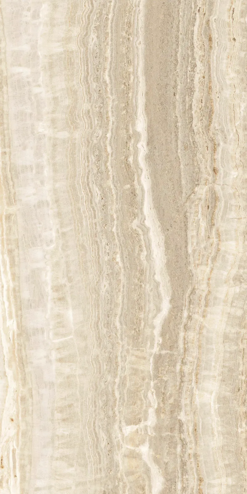 779266 Almond Comfort — 16