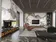 Atlas Home Grey NT Ceramic — фото 2