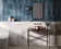 Baikal Dune — фото 2