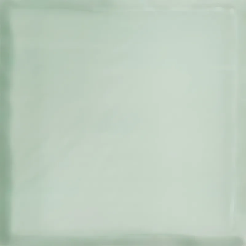 Green — 7