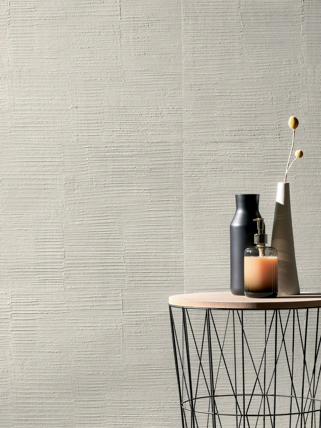Multiforme Marca Corona — 55