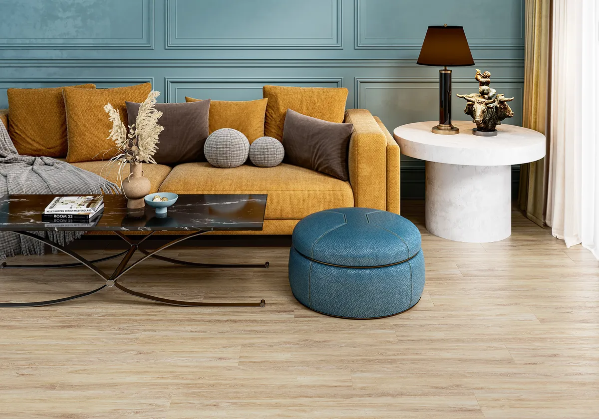Milton Alma Ceramica — 3