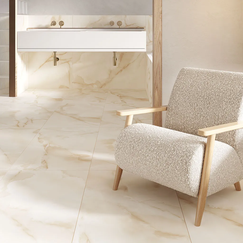 Mercato Onyx Gravita — 3