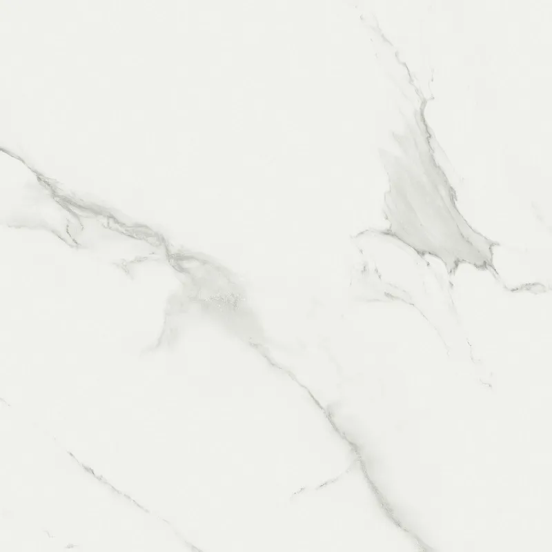 White Mt 100 — 10