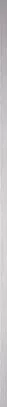 Silver Line Mate 1x60 — 1