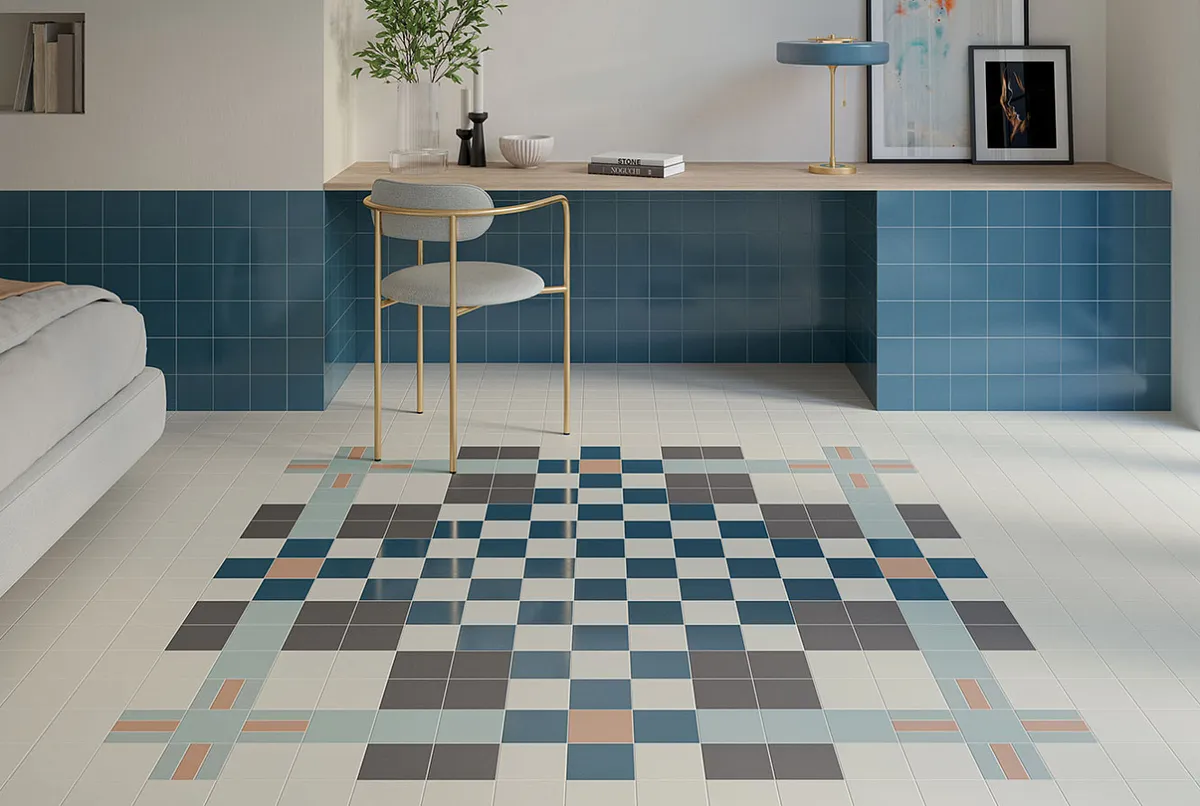 Bits Wow Ceramica — 8
